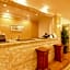 Hotel Fine Garden Toyonaka Osaka International Airport Free Parking - Adult Only