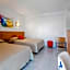 Hotel Servigroup Nereo
