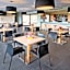 Hotel Vilar Rural d'Arnes