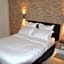 Hotel le Castellamar