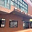 asakusa kokono club hotel