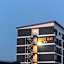 Goodday Hotel