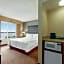 Homewood Suites By Hilton Oakland-Waterfront