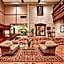 Holiday Inn At Six Flags Saint Louis By IHG
