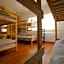Ericeira Chill Hill Hostel & Private Rooms