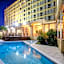 Hotel Osner