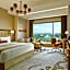 Shangri-La Bengaluru