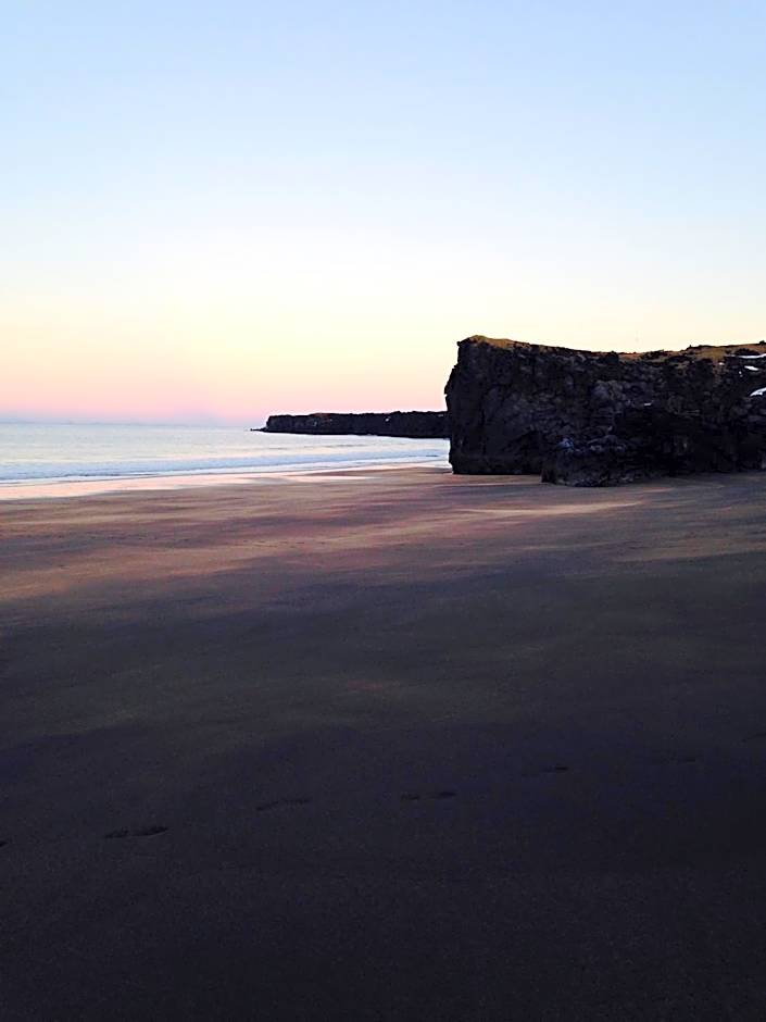 The Freezer Hostel & Culture Center