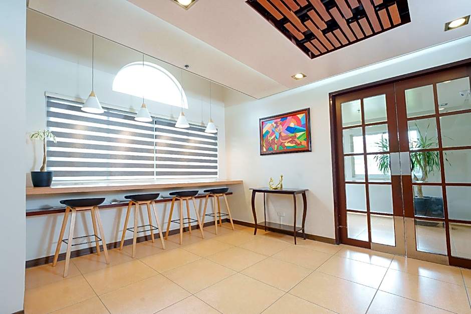 Microtel by Wyndham Davao