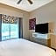 Homewood Suites by Hilton Lynchburg, VA