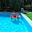 Family Hotel Black Sea