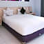 Conjioo Hotel Kuta Managed by MHM