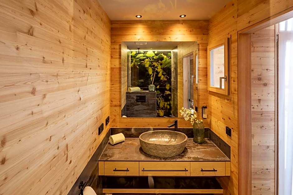 Landgasthof Hubertus - Braugasthof und Wellnesshotel im Allgäu