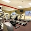 TownePlace Suites by Marriott Lubbock