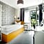 Hotel Lowenguth