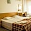 Family Hotel Saint Iliya