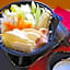Hotel Route Inn Honhachinohe Ekimae