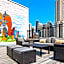Best Western River North Hotel