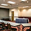 Quality Inn & Suites Conference Center