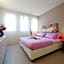 La Farina Apartments