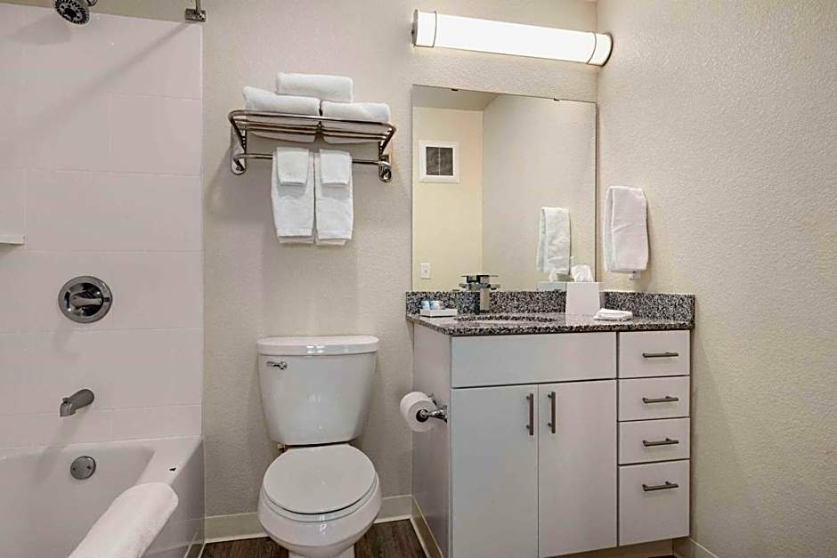 WaterWalk Extended Stay by Wyndham Minneapolis - Plymouth