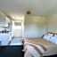 AAA Northlands Motel