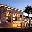 La Quinta Inn & Suites by Wyndham Morgan Hill -San Jose South