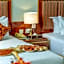 Tiffany Diamond Hotels - Makunganya Street