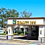 Quality Inn Owen Sound