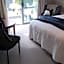 Karapiro Willows Luxury B & B
