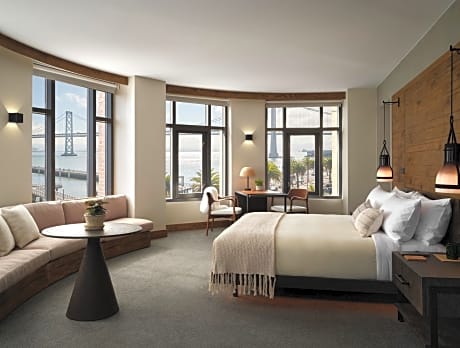 1 Hotel San Francisco