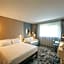 Novotel Macon Nord Autoroute du Soleil