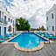 Panorama Hotel Bodrum