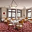 Hilton Dresden