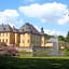 Hotel Schloss Dyck
