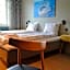 Andenes Suitehotel