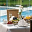 Vital Hotel Westfalen Therme Wellness Resort & SPA
