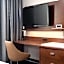 Courtyard by Marriott Seattle Downtown/Pioneer Square