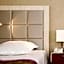 Hilton Evian-Les-Bains