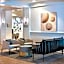 Delta Hotels by Marriott Basking Ridge