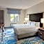DoubleTree By Hilton Port Huron