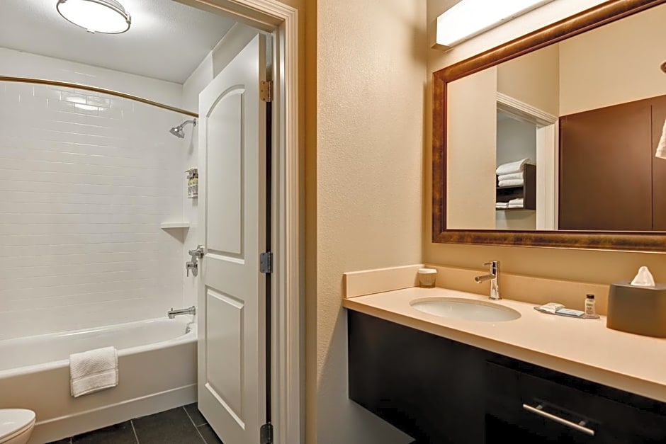 Staybridge Suites Mt Juliet Nashville Area By IHG