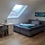 Boardinghouse Heilbronn