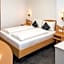 Berghotel Kristall