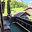 Hotel-Restaurant-Linde
