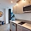 Ramada by Wyndham Queenstown Central