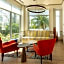 Hilton Garden Inn Daytona Beach Airport