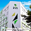Green Hotel-Fengjia