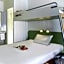 ibis budget Berlin Alexanderplatz