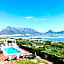 Cape Town Beachfront Apartments at Leisure Bay